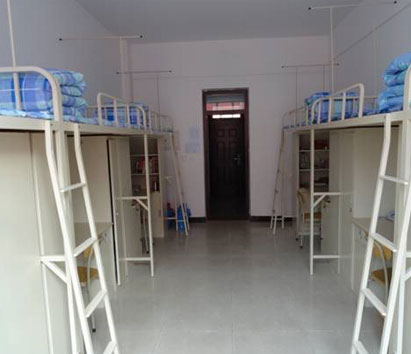 PG网页版进入地址公司宿舍家具