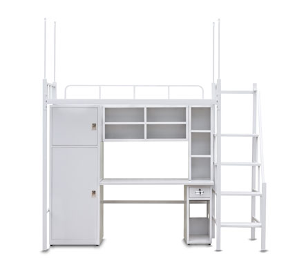 PG网页版进入地址产品名称三