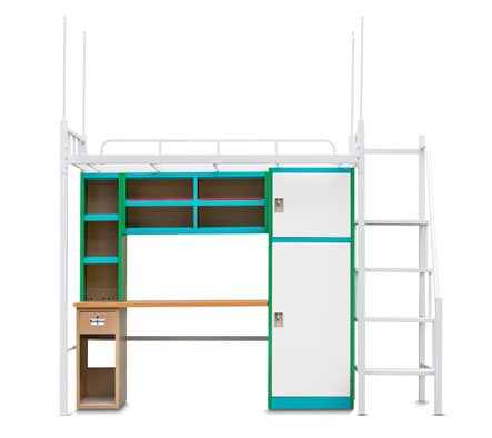 PG网页版进入地址产品名称四