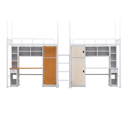 PG网页版进入地址产品名称五