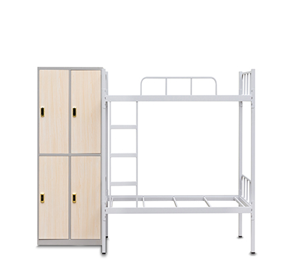 PG网页版进入地址产品名称六