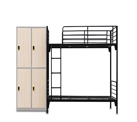 PG网页版进入地址产品名称七