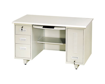 PG网页版进入地址产品名称九